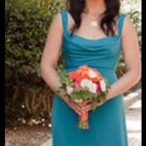 J.crew special occasions dress